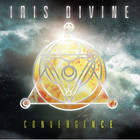 Iris Divine - Convergence