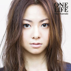 Mai Kuraki - One Life
