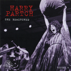 John Garvey - The Harry Partch Collection Vol. 4: The Bewitched (Remastered 2005)