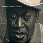 Memphis Slim - Going Back To Tennessee (Remastered 2006)