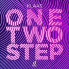 Klaas - One Two Step (CDS)