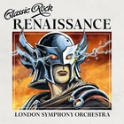 London Symphony Orchestra - Classic Rock Renaissance CD1