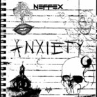 Neffex - Changing (CDS)