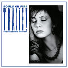 Tracie - Souls On Fire: The Recordings 1983-1986 CD1