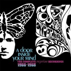 The West Coast Pop Art Experimental Band - A Door Inside Your Mind: Complete Reprise Recordings 1966-1968