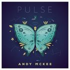Andy McKee - Pulse (EP)