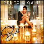 Beth - Get To Know Me