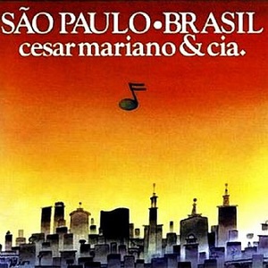 São Paulo - Brasil