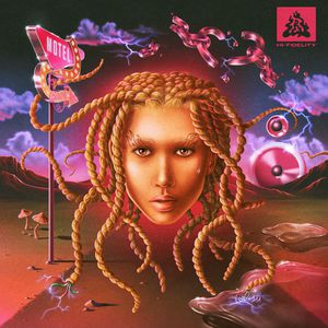 Hi-Fidelity (EP)