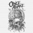 Once Awake - Sculpture (CDS)