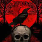 The Black Raven (EP)