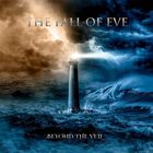 The Fall Of Eve - Beyond The Veil (EP)