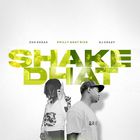 Shake Dhat (CDS)