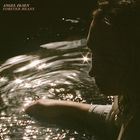 Angel Olsen - Forever Means (EP)