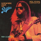 Neil Young - Somewhere Under The Rainbow 1973