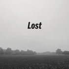Lost (EP)