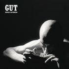 Gut (EP)