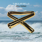 Mike Oldfield - Tubular Bells: 50th Anniversary