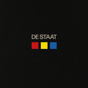 Red / Yellow / Blue