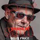 Billy Price - 50+ Years Of Soul (Feat. Billy Price Band) CD2