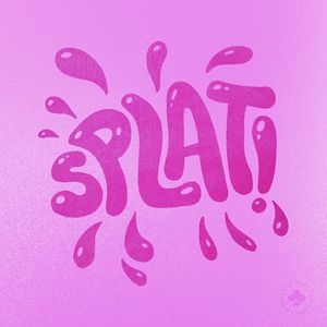 Splat (CDS)