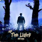 The Light (CDS)