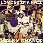 Milky Chance - Living In A Haze (CDS)