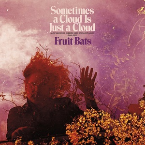 Sometimes A Cloud Is Just A Cloud: Slow Growers, Sleeper Hits And Lost Songs (2001-2021)