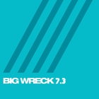 Big Wreck - 7.3 (EP)