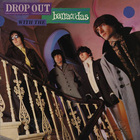 Barracudas - Drop Out With The Barracudas (Reissued 2005)