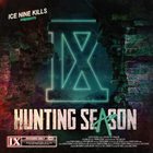 Hunting Season (CDS)