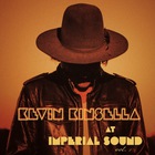 At Imperial Sound Vol. 1
