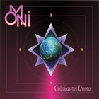Omni - Crónicas Del Viento CD1