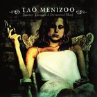 Tao Menizoo - Journey Through A Devastated Mind