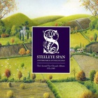 Another Parcel Of Steeleye Span (Their Second Five Chrysalis Albums 1976-1989) CD2
