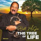 Bill McGee - The Tree Of Life