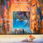 Karfagen - Passage To The Forest Of Mysterious & Birds CD1