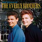 Songs Of The Everly Brothers