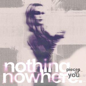 Pieces Of You (CDS)