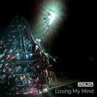 Onlap - Losing My Mind (Feat. Cole Rolland) (CDS)
