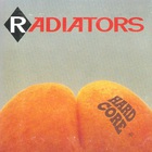 The Radiators - Hard Core (EP)