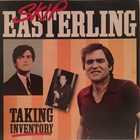 Taking Inventory (Vinyl)