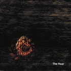 The Haar - The Haar