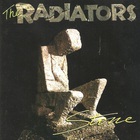 The Radiators - Stone