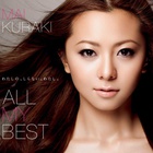 Mai Kuraki - All My Best (10Th Anniversary Best Album) CD1