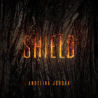Angelina Jordan - Shield (CDS)