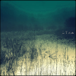 Lyra (EP)