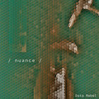 Nuance (EP)