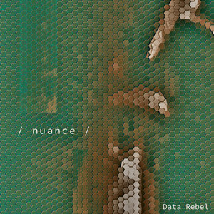 Nuance (EP)