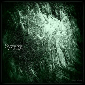 Syzygy (EP)